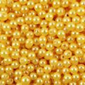 6720 (5)